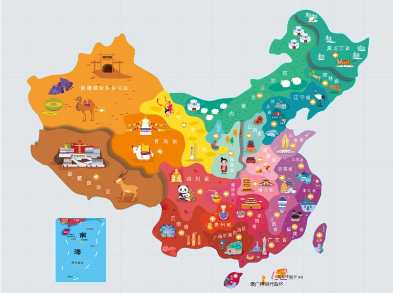 固镇县名酒回收.jpg